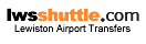 lwsshuttle.com